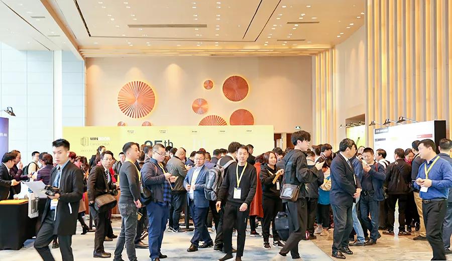 爱游戏(ayx)中国官方网站