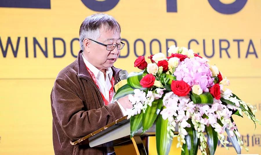 爱游戏(ayx)中国官方网站