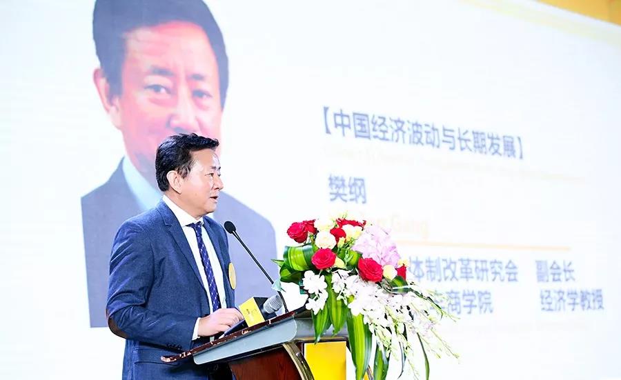 爱游戏(ayx)中国官方网站