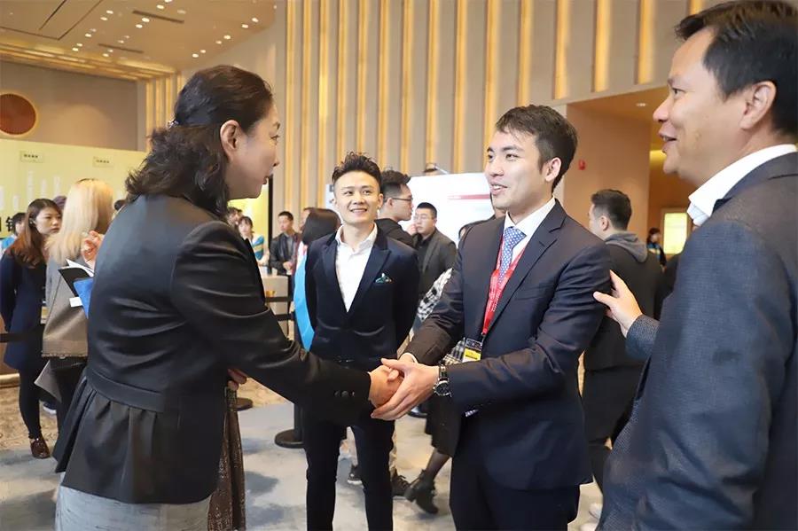 爱游戏(ayx)中国官方网站