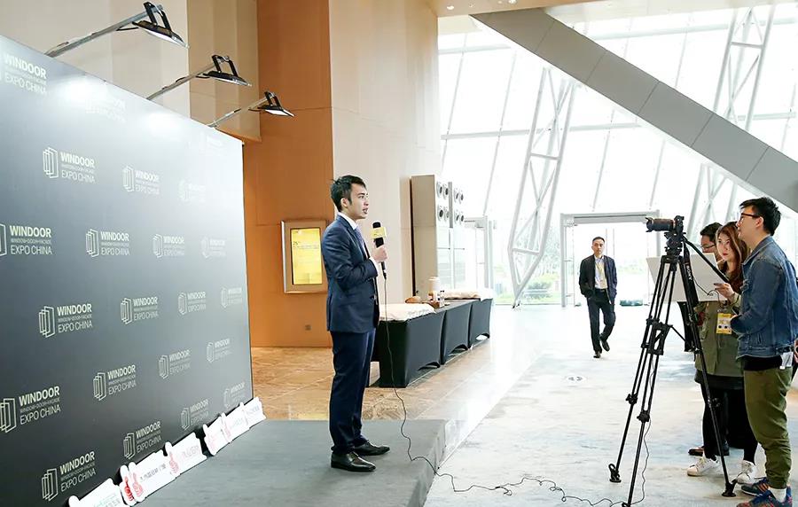 爱游戏(ayx)中国官方网站