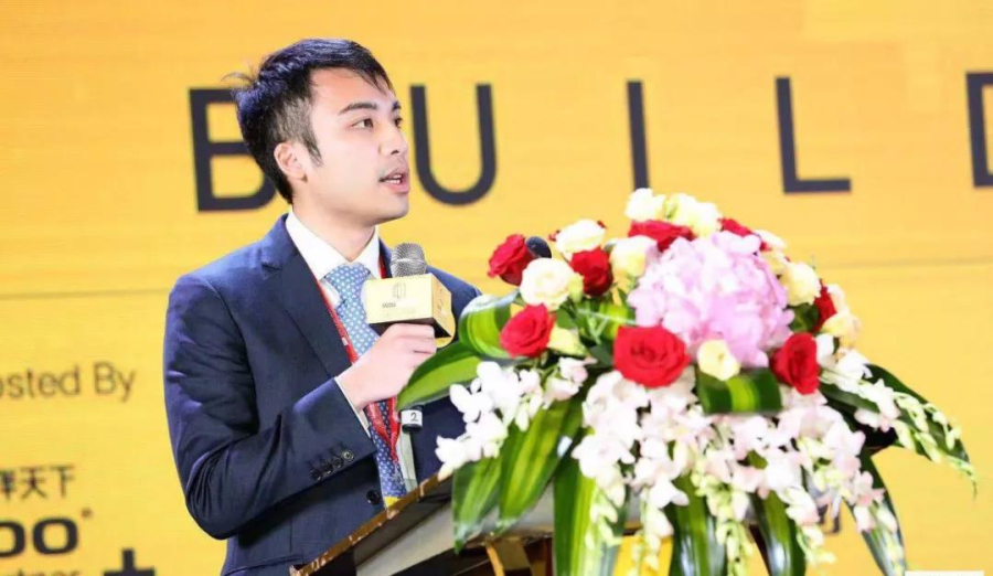 爱游戏(ayx)中国官方网站