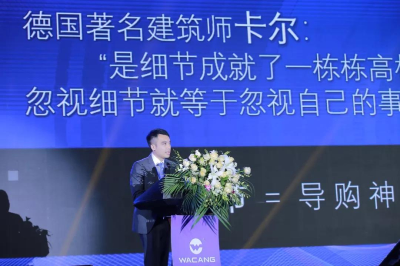 爱游戏(ayx)中国官方网站