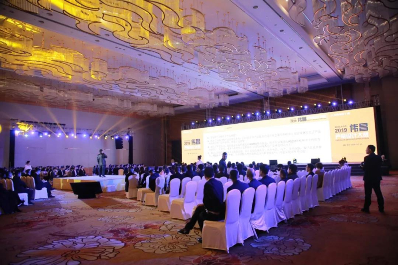 爱游戏(ayx)中国官方网站