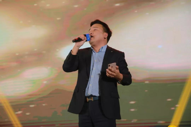 爱游戏(ayx)中国官方网站