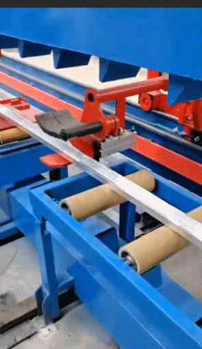 爱游戏(ayx)中国官方网站