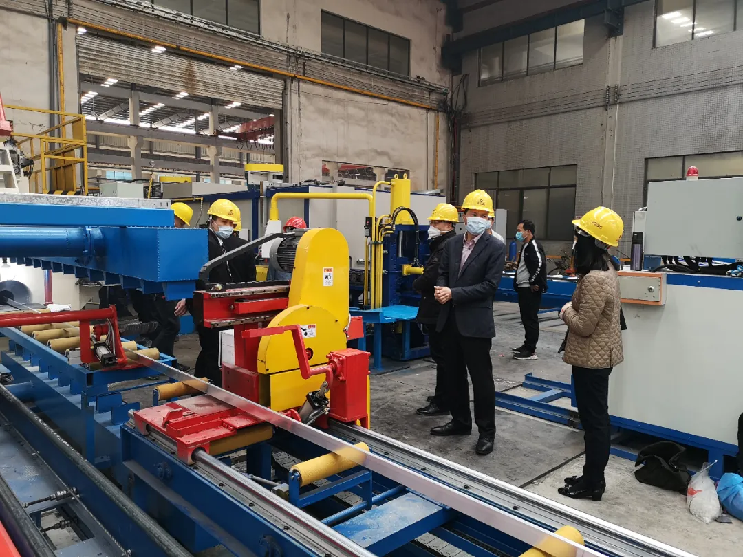 爱游戏(ayx)中国官方网站