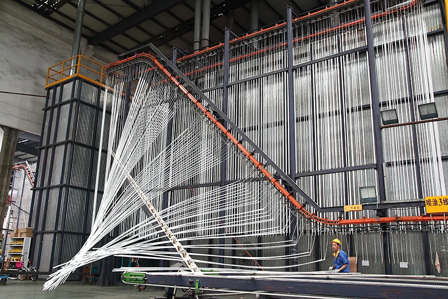 爱游戏(ayx)中国官方网站