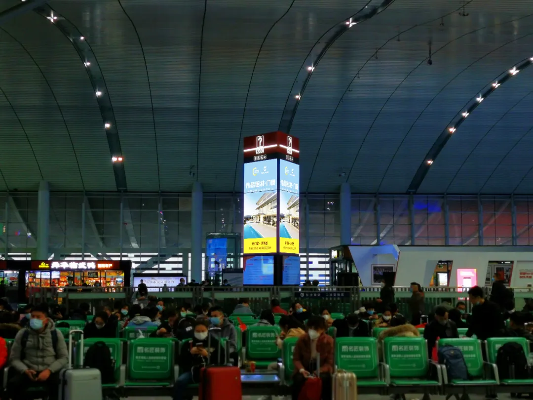 爱游戏(ayx)中国官方网站