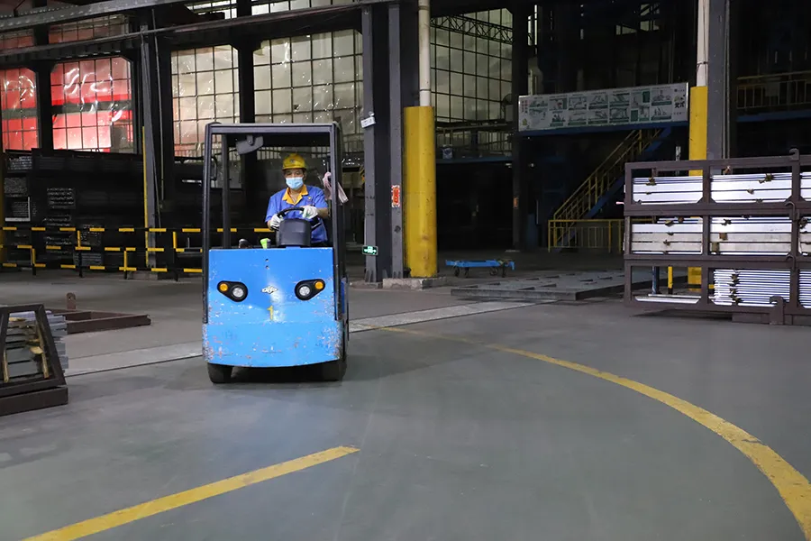 爱游戏(ayx)中国官方网站