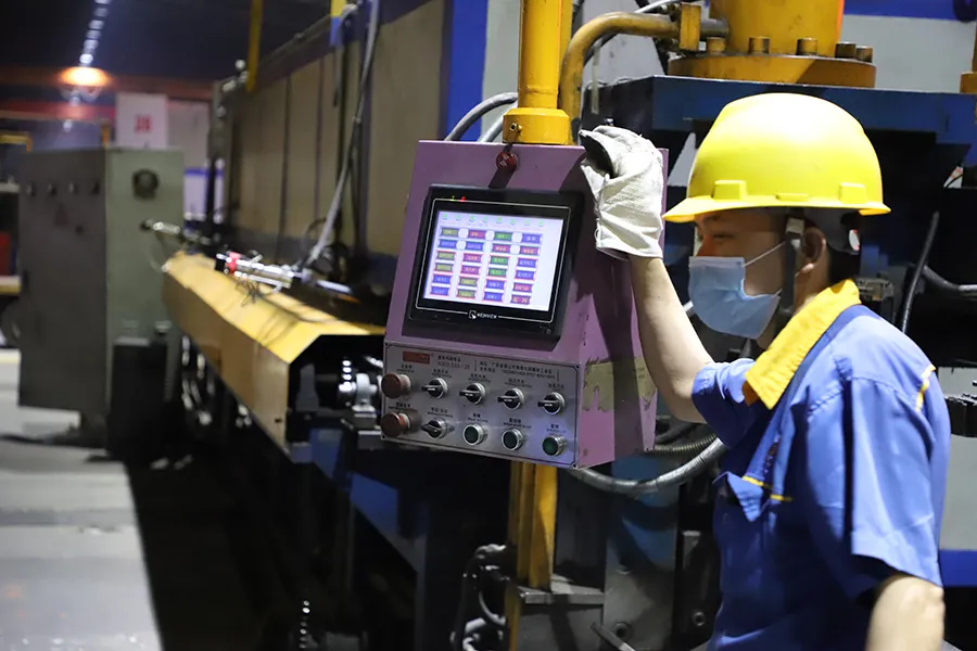 爱游戏(ayx)中国官方网站