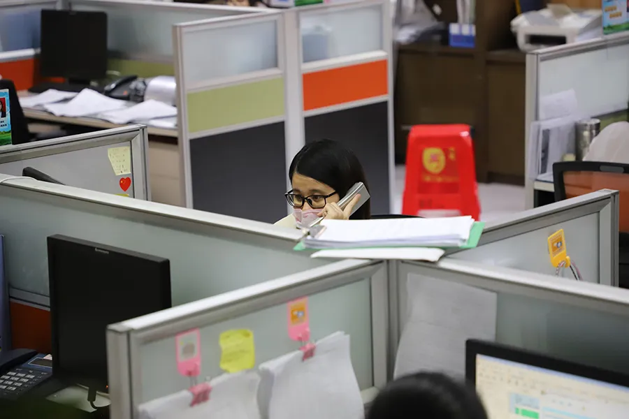 爱游戏(ayx)中国官方网站