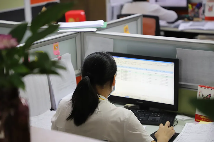 爱游戏(ayx)中国官方网站