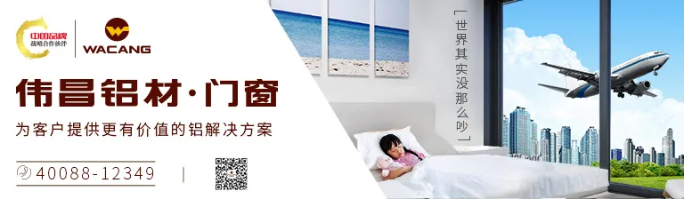 爱游戏(ayx)中国官方网站